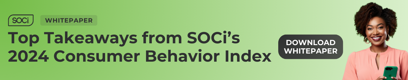 Consumer-Behavior-Index-Banner