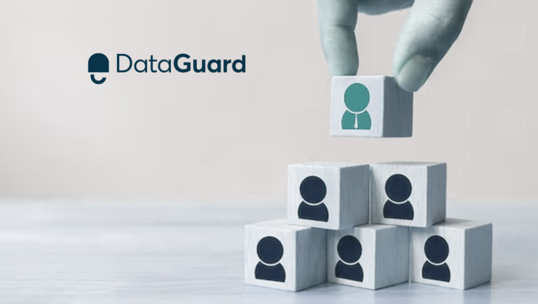 DataGuard-Appoints-Christine-Walch-as-VP-Marketing