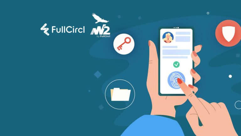 FullCircl-Launches-W2-White-Label-Identity-Verification-Platform