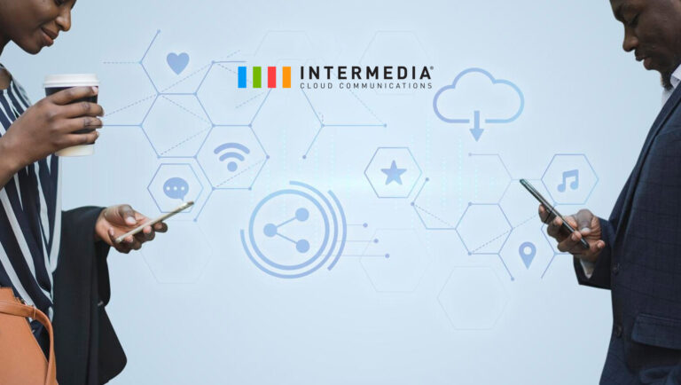 Intermedia-Cloud-Communications-Now-Includes-Free-Archiving-for-All-Intermedia-Unite®-Licenses_-Supercharging-Business-Communication-Protection_-Data-Intelligence-and-Compliance