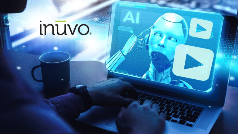 Inuvo Puts the Power of its AI in the Hands of Agencies and Brands