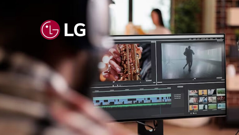 LG-paves-the-way-for-responsible-audiovisual-production