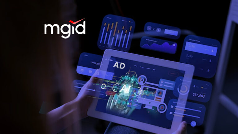 MGID-Revamps-Ad-Campaign-Planning-and-Execution-With-New-and-Intuitive-AI-Driven-Platform