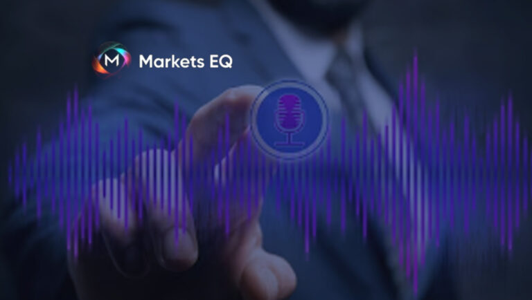 Markets-EQ’s-New-AI-Generated-Scorecard-Analyzes-Voice-to-Empower-Spokespeople