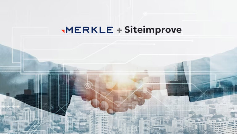 Merkle-Partners-with-Siteimprove-to-Build-First-Ever-Accessibility-Practice