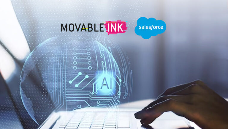 Movable-Ink-Announces-New-Salesforce-Integrations-to-Power-Generative-and-Predictive-Content-Personalization