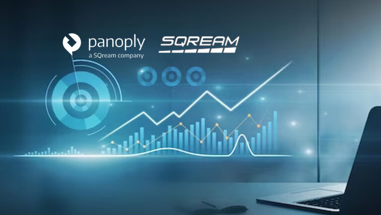 Panoply-by-SQream-Unveils-Enhanced-All-in-One-Data-Platform-Redefining-Efficiency-for-SMBs