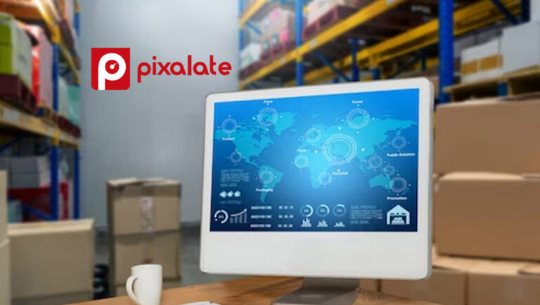 Pixalate Introduces Top Sell-Side Platforms (SSPs) For Inventory Quality for Asia-Pacific (APAC), Europe, Middle East and Africa (EMEA), Latin America (LATAM), and North America Regions in Q4 2023 Global Seller Trust Indexes