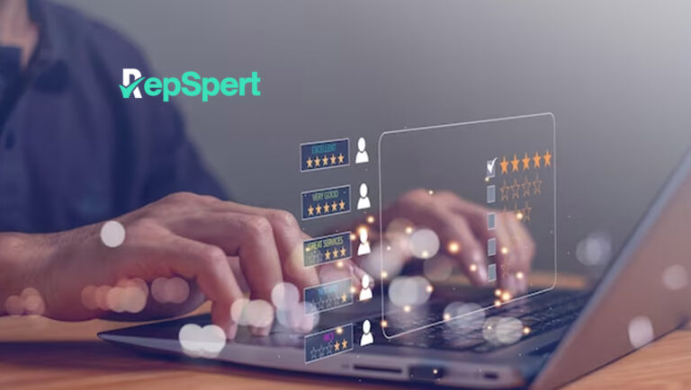 RepSpert-Unveils-Data-Driven-Insights-on-the-Impact-of-Online-Reputation-Management-(ORM)