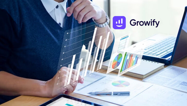 Revolutionizing-Ecommerce-Analytics--Growify-Unveils-Cutting-Edge-Marketing-Attribution-Solution