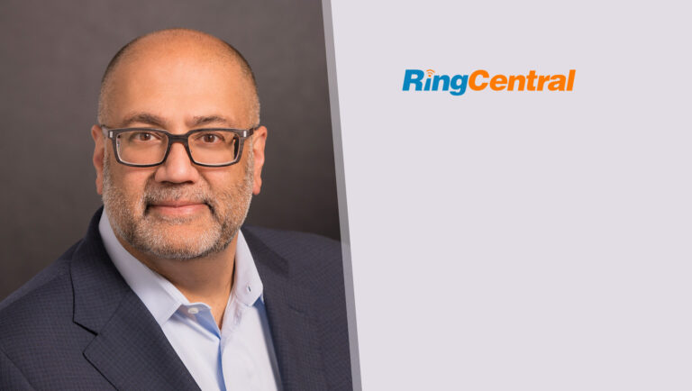 RingCentral-Appoints-Prat-Bhatt-to-Board-of-Directors