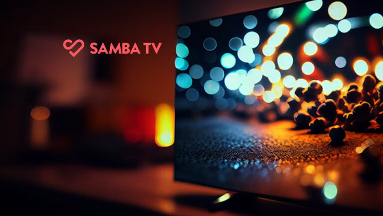 Samba TV's State of Viewership Report Finds Declining Linear Reach and Surge in OTT Hours Watched, Shaping Advertising Opportunities in 2024