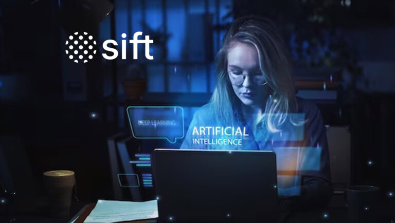 Sift-Ushers-in-Era-of-AI-Powered-Fraud-Decisioning-Amid-Surging-Company-Momentum-and-Evolving-Market-Dynamics