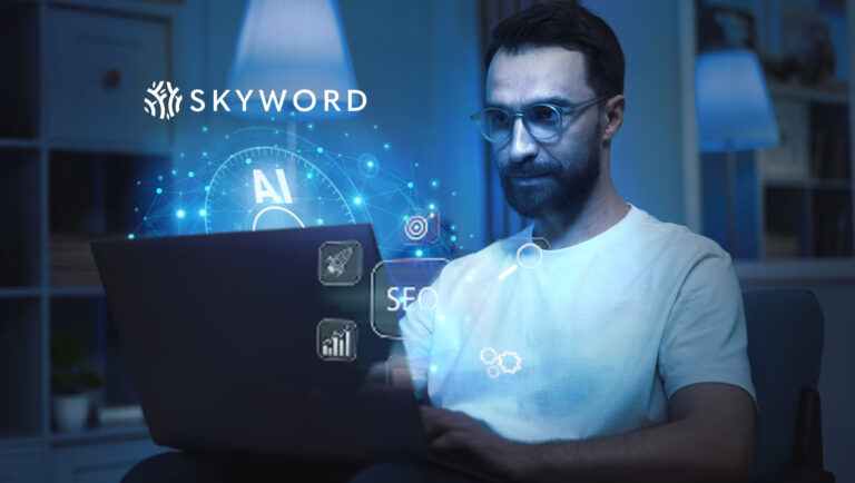 Skyword's-Accelerator360-Helps-Brands-Rapidly-Scale-SEO-Content-Creation-with-Advanced-AI