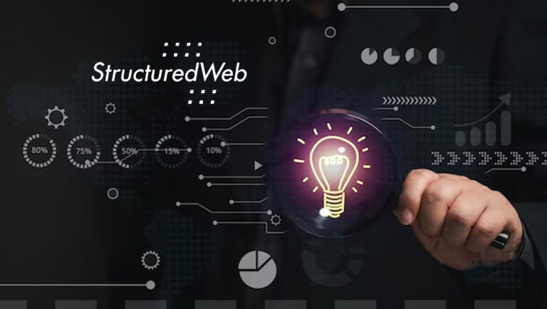 StructuredWeb-Celebrates-25-Years-of-Innovating-Channel-Marketing