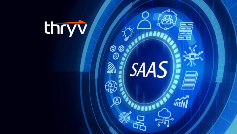 Thryv-Sees-Acceleration-in-Marketing-Services-Upgrades-to-SaaS-Platform