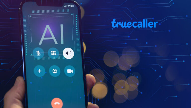 Truecaller-Launches-AI-Enabled-Call-Recording-in-India