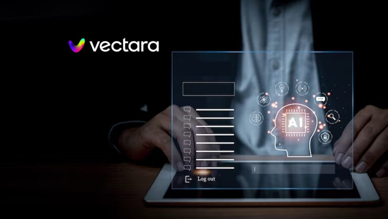 Vectara-Introduces-Game-Changing-GenAI-Chat-Module_-Turbocharging-Conversational-AI-Development