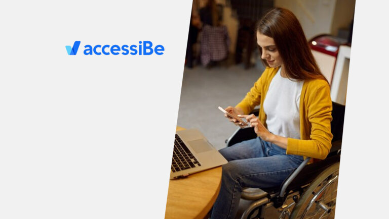 accessiBe-Enhances-E-Commerce-Accessibility-with-New-Shopify-App-Launch