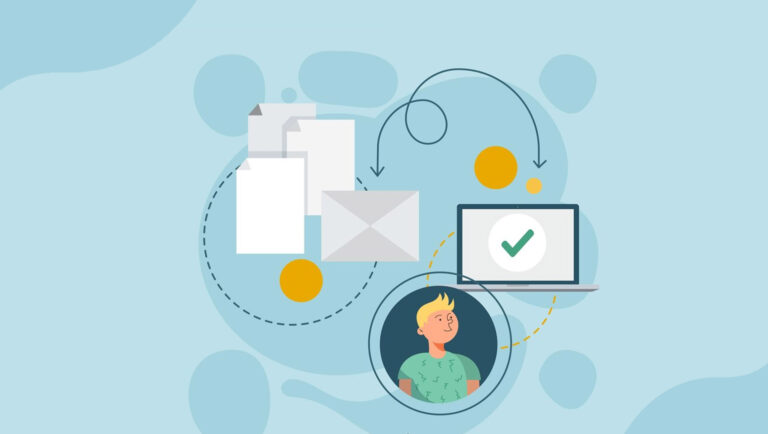 10 Post-Purchase Email Examples to Inspire Your Next Campaign