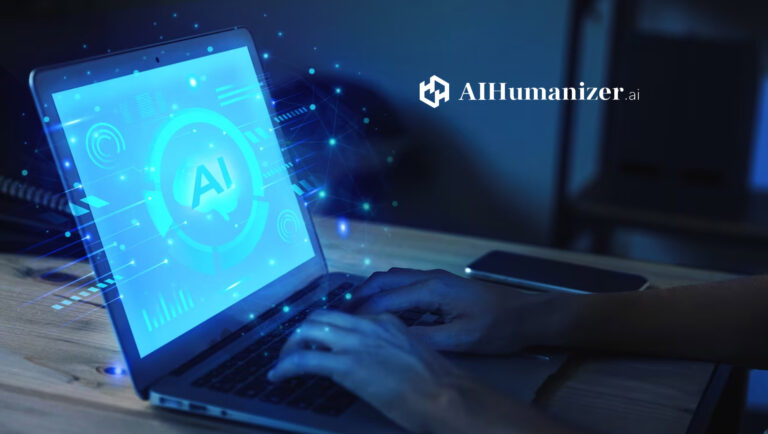 AIHumanizer-Launched-the-Ultimate-AI-to-Text-Converter-to-Humanize-AI-Text