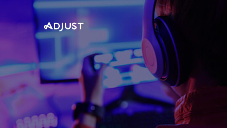 Adjust and AppLovin Unveil Winning Framework For Mobile Gaming Studios And Marketers To Ride App Growth Momentum