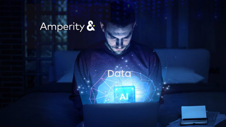 Amperity-Fixes-AI’s-Data-Quality-and-Access-Problems