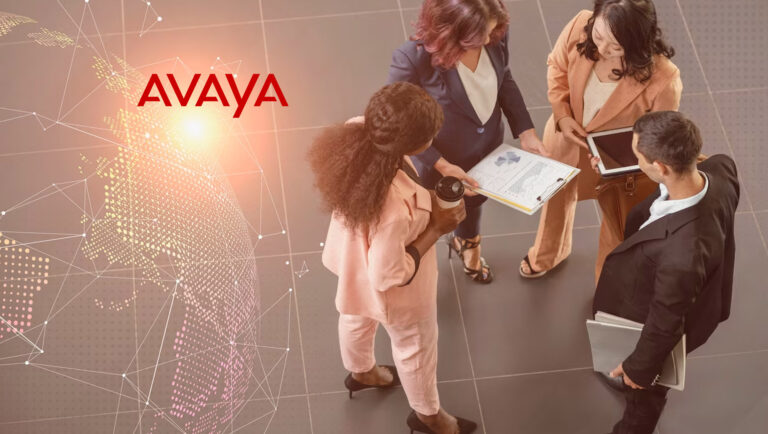 Avaya Aligns Unified Communication Portfolio to ‘Innovation Without Disruption’ Strategy; Announces New Communication and Collaboration Suite