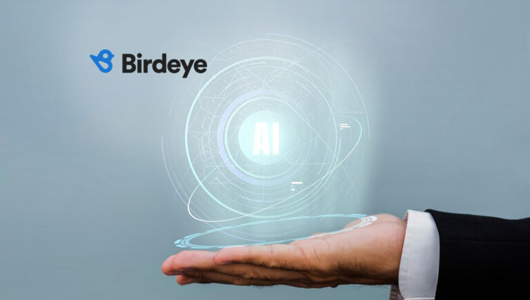 Birdeye-Launches-AI-powered-Social-Platform-for-Multi-Location-Brands