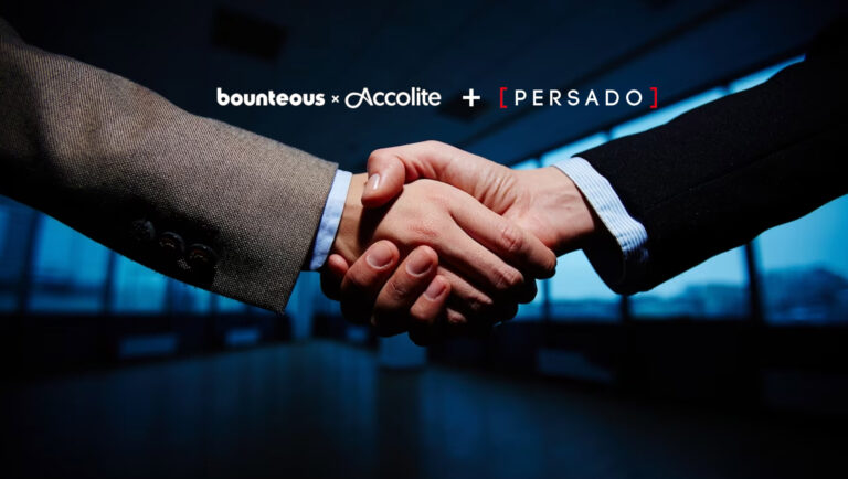 Bounteous-x-Accolite-and-Persado-Partner-to-Offer-Measurably-Better-Digital-Customer-Experiences-Fueled-By-GenAI