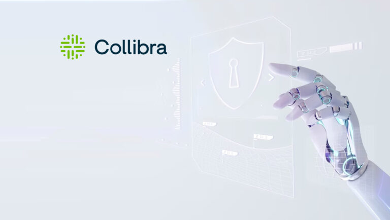 Collibra Introduces Collibra AI Governance