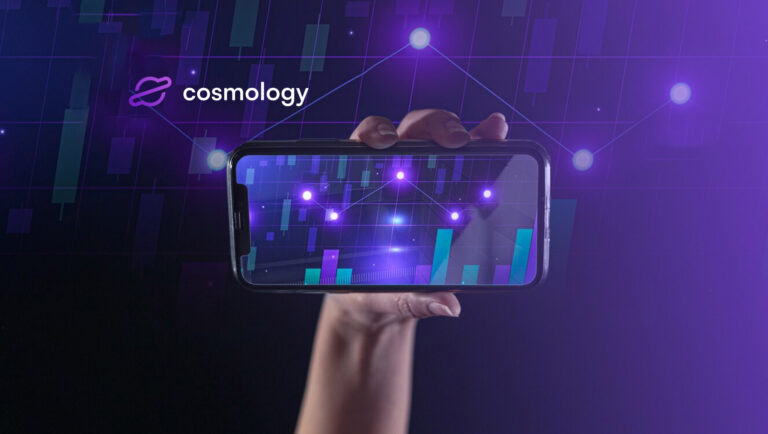 Cosmology-Raises-_5M-to-Simplify-Web3-Application-Development