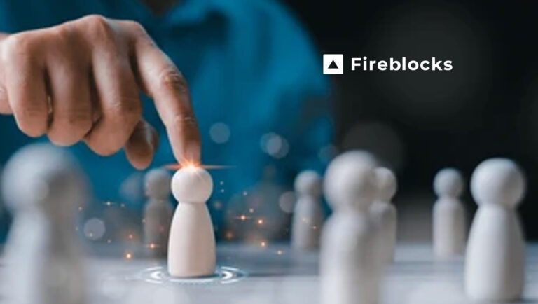 Fireblocks-Builds-Powerhouse-C-Suite-to-Begin-Onboarding-Thousands-of-New-Retail-and-Institutional-Customers