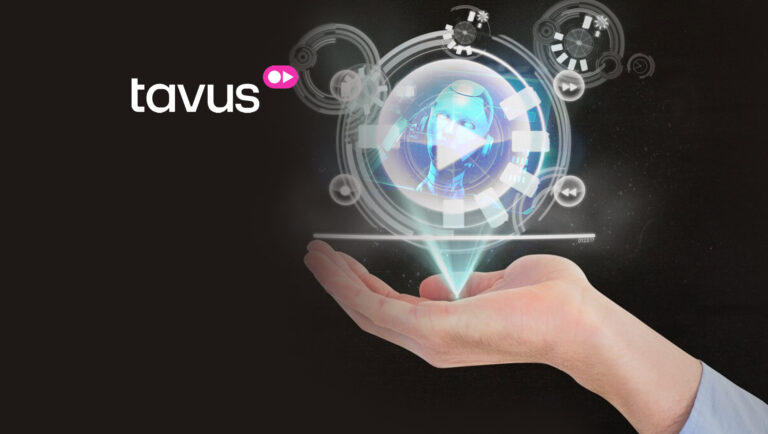 Generative-AI-Video-Pioneer-Tavus-Raises-_18-Million-to-Introduce-the-Future-of-Personalized-Digital-Engagement