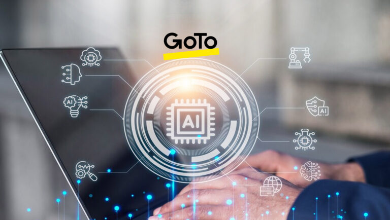 GoTo-Boosts-Portfolio-with-New-AI-Innovations-and-60_-Product-Enhancements