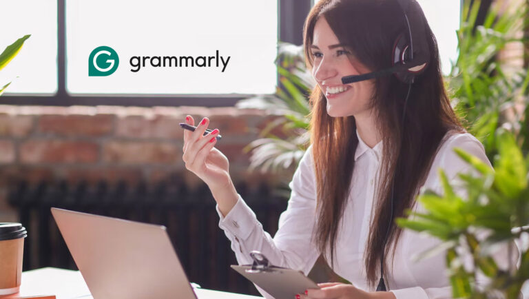 Grammarly-Gets-Smarter-With-Suggestions-That-Help-Customers-Tailor-Communication-for-Their-Audience-and-Goals