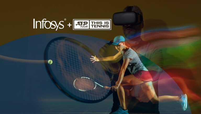 Infosys-and-ATP-Renew-Partnership-until-2026_-to-Drive-AI-first-Innovations-in-Professional-Tennis