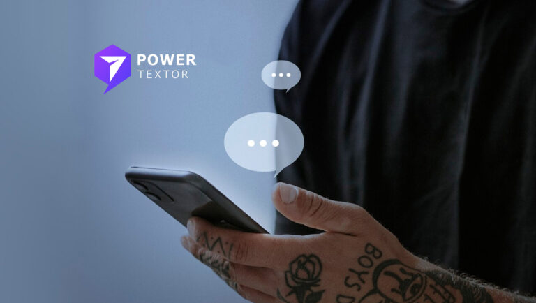 Introducing-Power-Automate-SMS-Connector-Discover-the-Future-of-SMS-Marketing