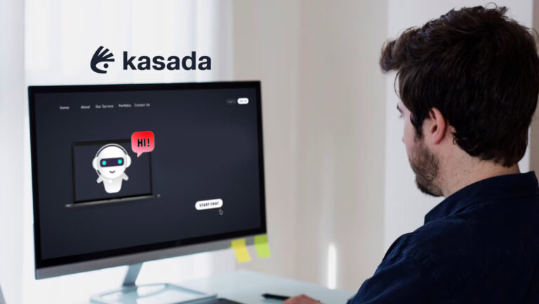 Kasada-Introduces-New-CDN-Edge-and-Custom-API-Integrations