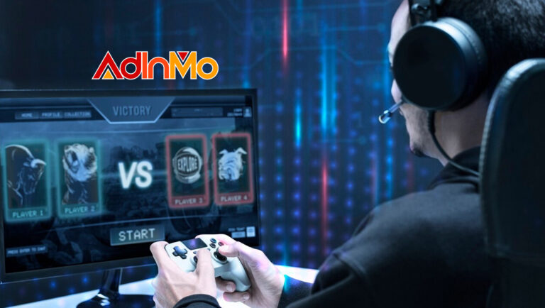 Major-New-Release-from-AdInMo-Combines-Player-Data-and-Multi-Format-Support-to-Become-the-Most-Integrated-InGamePlay-platform