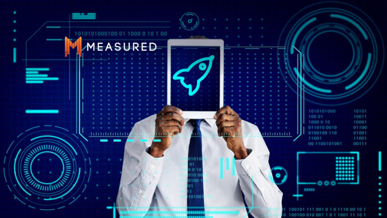 Measured Solves Advertising’s Walled Garden Problem