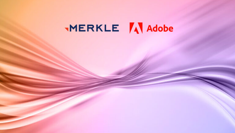 Merkle-Brings-Identity-Powered-Customer-Experience-to-Adobe-Summit-2024