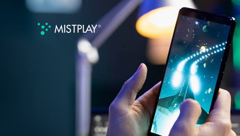 Mistplay®-Unveils-Inaugural-Mobile-Gaming-Spender-Report-to-Help-Publishers-Navigate-a-Changing-Landscape