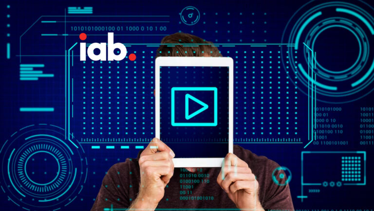 New-IAB-Study-Reveals-Games-Advertising-Among-Top-Three-Investment-Growth-Areas-Alongside-Digital-Video