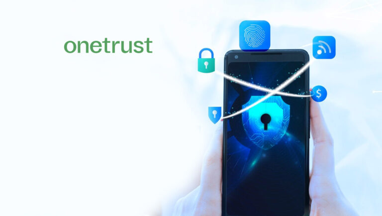 OneTrust-Powers-Privacy-First_-Personalized-Experiences-with-Adobe-Real-Time-Customer-Data-Platform