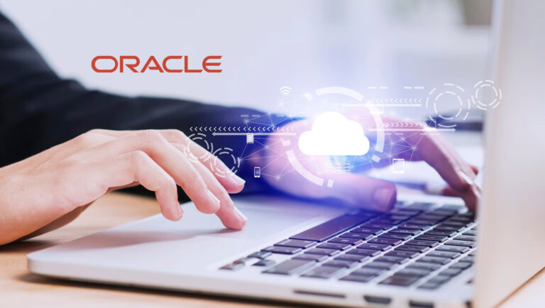 Oracle-Adds-New-Generative-AI-Capabilities-to-Oracle-Fusion-Cloud-Applications-Suite