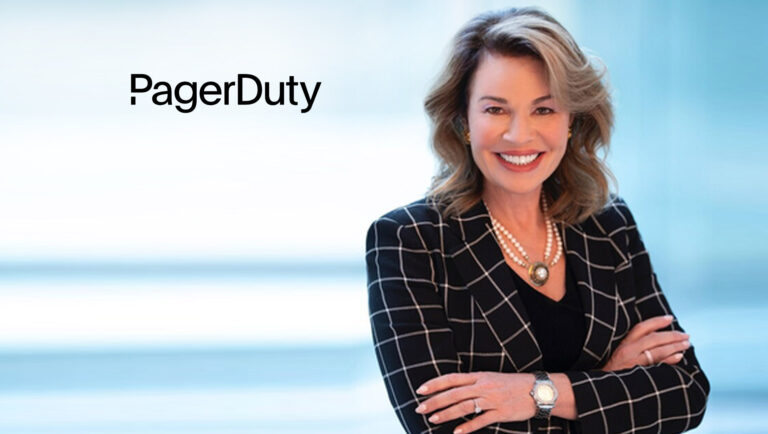 PagerDuty-Appoints-Teresa-Carlson-to-Board-of-Directors-2