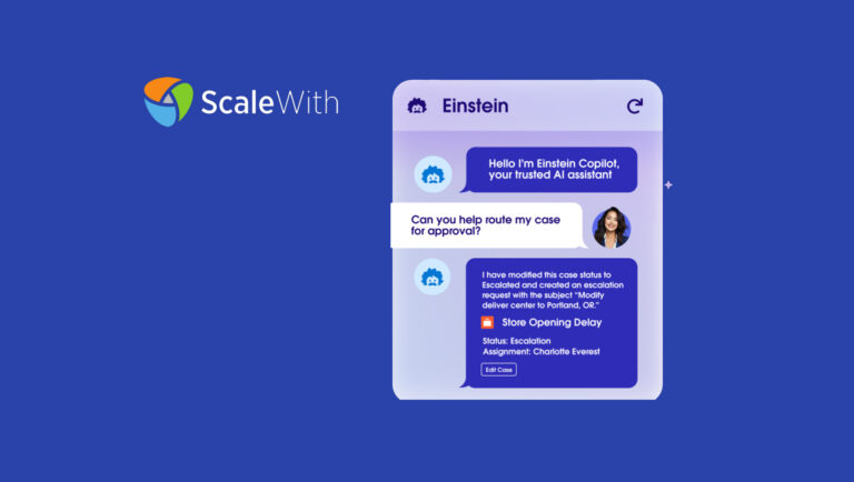 ScaleWith-Unveils-Social-Impact-Copilot™-for-Salesforce