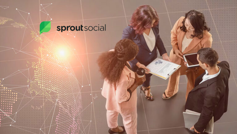 Sprout Social Launches New Mentorship Network for Marketers