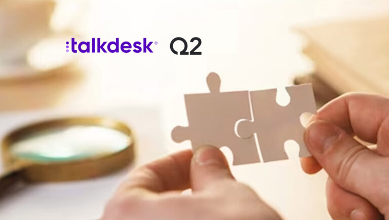 Talkdesk-Announces-Integration-with-Q2's-Digital-Banking-Platform